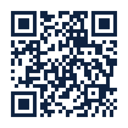 QR code linking to corvaneashmoor.com